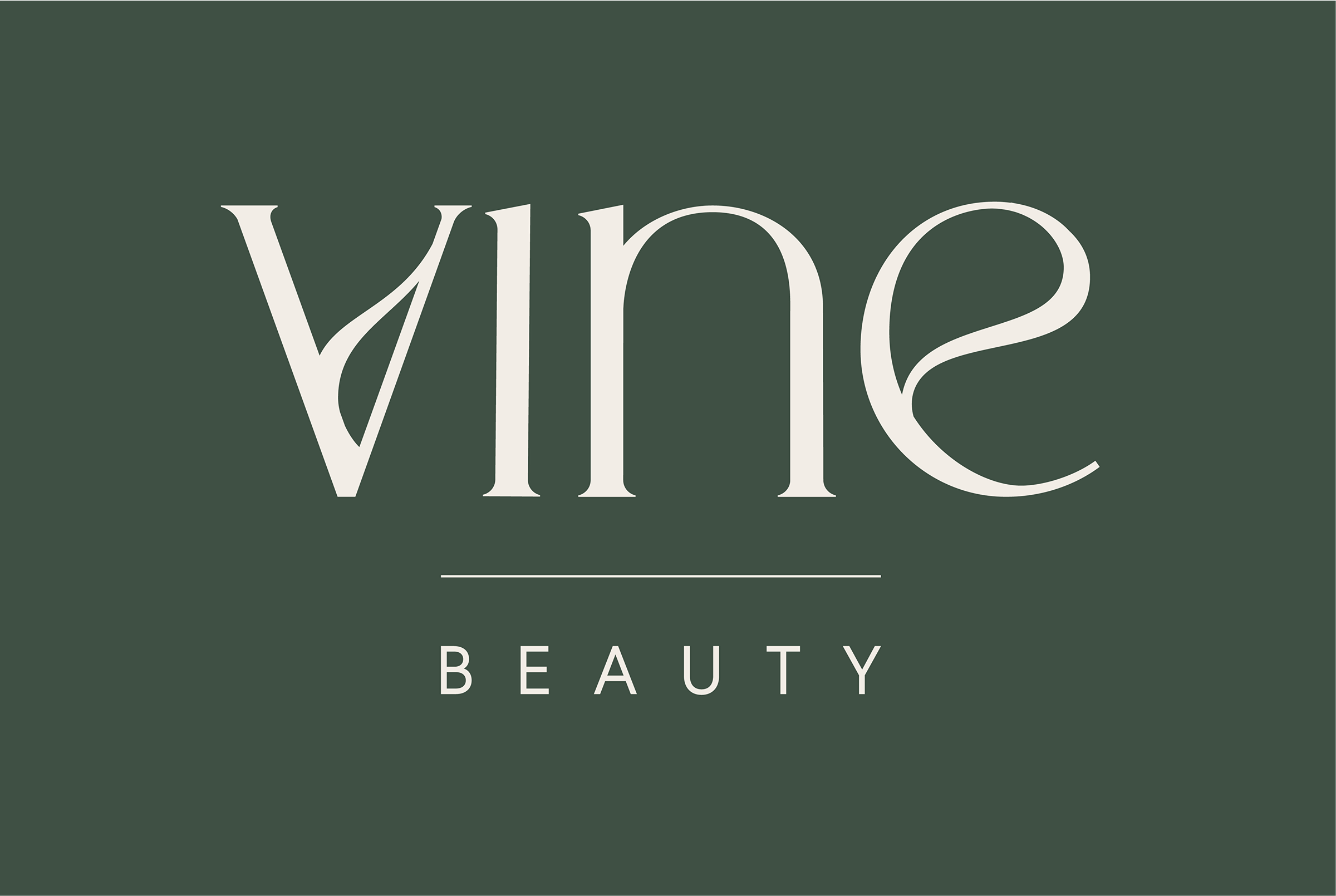 Vine Beauty Center - مراكز تجميل في عجمان