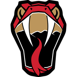 Vinom Clinic - تاقیگە و نۆرینگەی پزیشکی ڤینۆم - عيادات في السليمانية