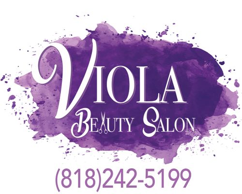 Viola beauty lounge - صالونات نسائية في أسوان