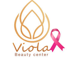 Violas beauty center - زراعة الشعر في الكرك