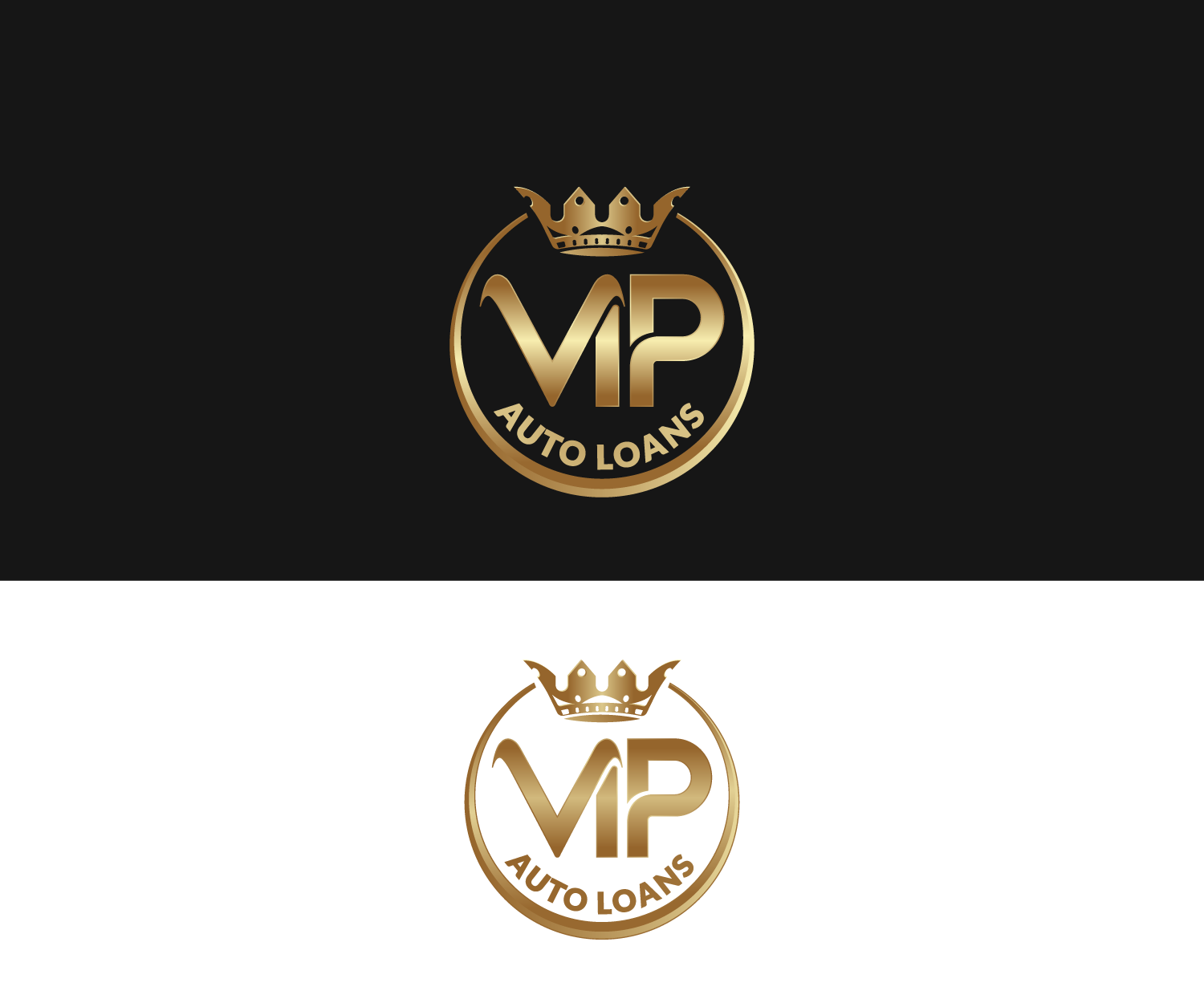 VIP AUTO - خدمات سيارات في ظفار