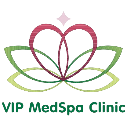 Vip Derma clinic - عيادات جلدية في عمّان