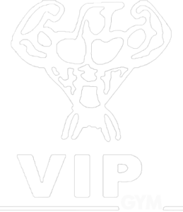 VIP Gym Al Shaman - صالات رياضية في إربد