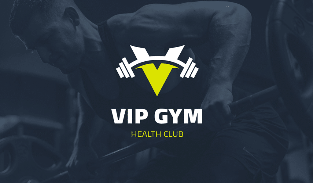 VIP GYM - صالات رياضية في الخور