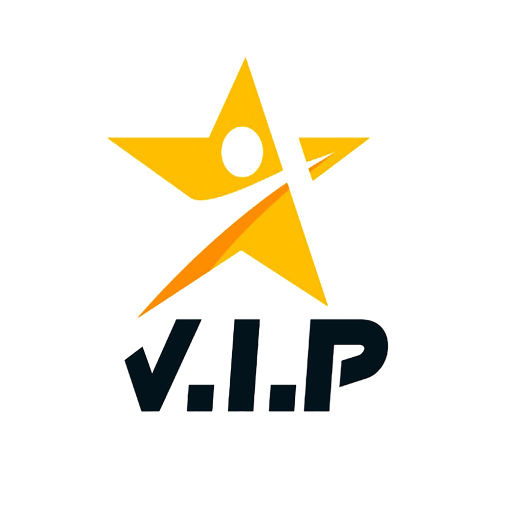 V.I.P GYM المركز الاكاديمي الرياضي - صالات رياضية في ديالى
