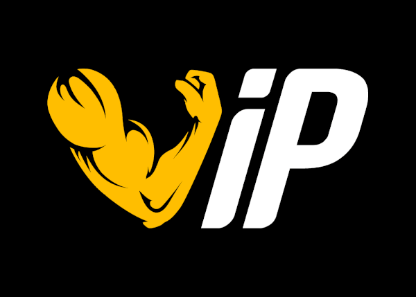 Vip gym السكة الحديد - صالات رياضية في المنيا