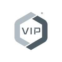 vip medical center hurghada - مراكز طبية في الغردقة