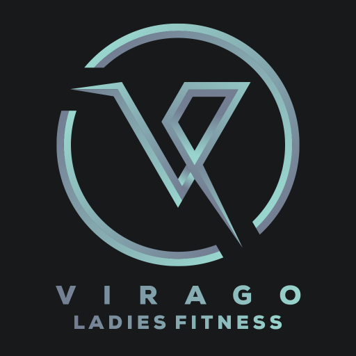 Virago Ladies Fitness - صالات رياضية في الشارقة