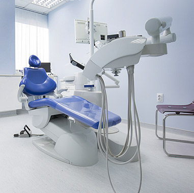 Virtus Specialized Dental Centre | مركز فيرتس التخصصى لطب الاسنان - عيادات أسنان في حولي