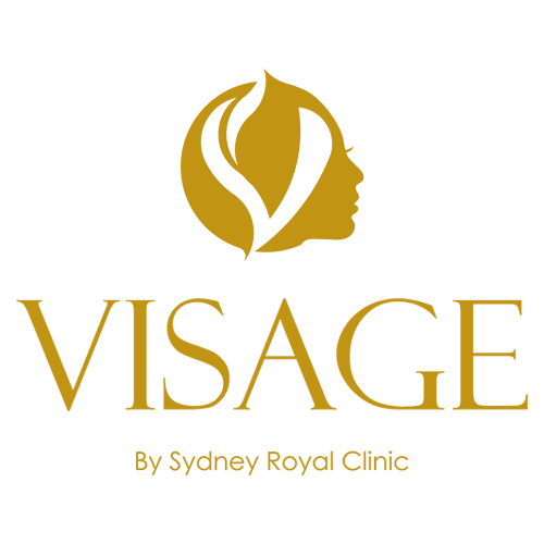 Visage by (Sydney Royal Clinic) - عيادات جلدية في أبوظبي