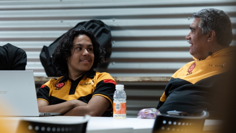 Vision Academy for Basketball - مراكز رياضية في محافظة العاصمة