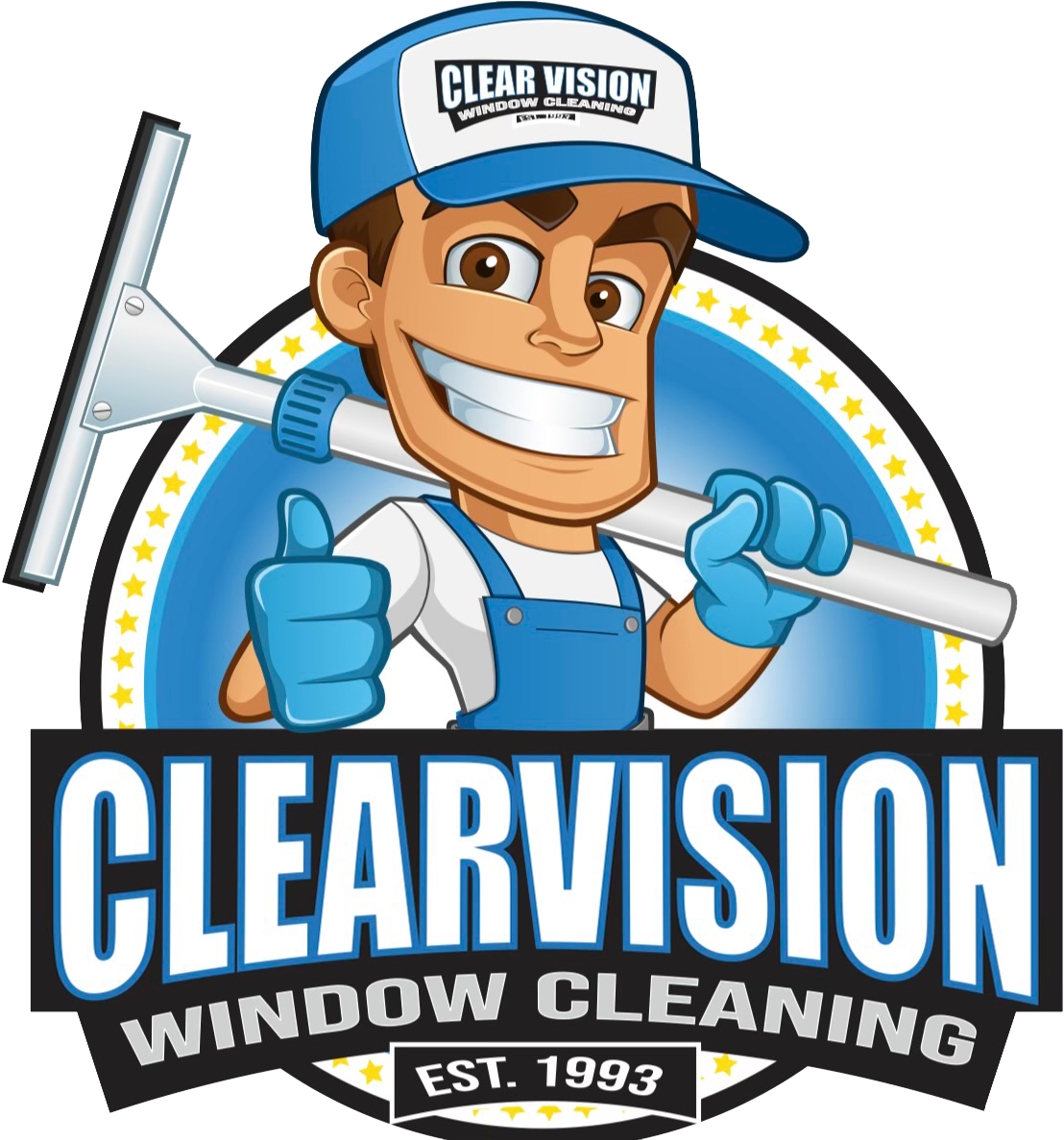 Vision Cleaning - شركات تنظيف في المحافظة الجنوبية