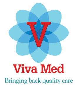 Viva MedCare Polyclinic - مجمع ڤيڤاميدكير الطبي - عيادات في مسقط