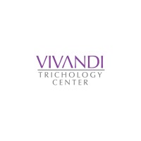 Vivandi Trichology Center - Hair Loss & Hair Fall Treatment in Dubai | Non-Surgical Hair Replacement & SMP - زراعة الشعر في دبي