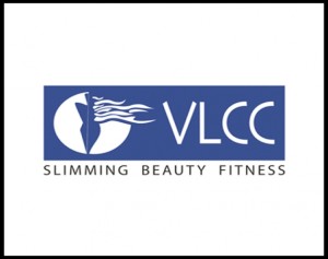 VLCC Slimming Beauty Fitness - مراكز طبية في الشارقة