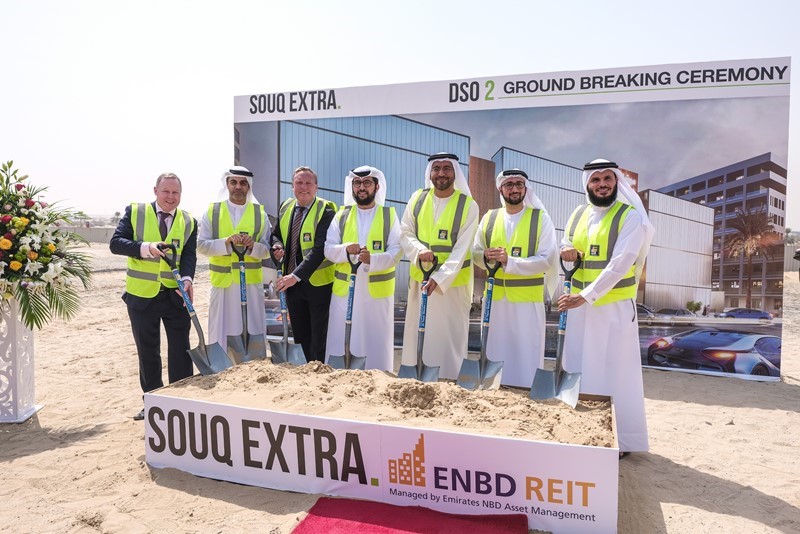 VOCCA Chocolatier - Souq Extra, DSO - حلويات في دبي