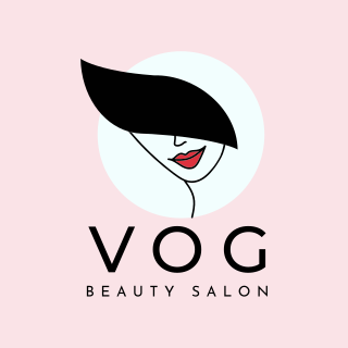 VOG Beauty Salon For Ladies - صالونات نسائية في دبي