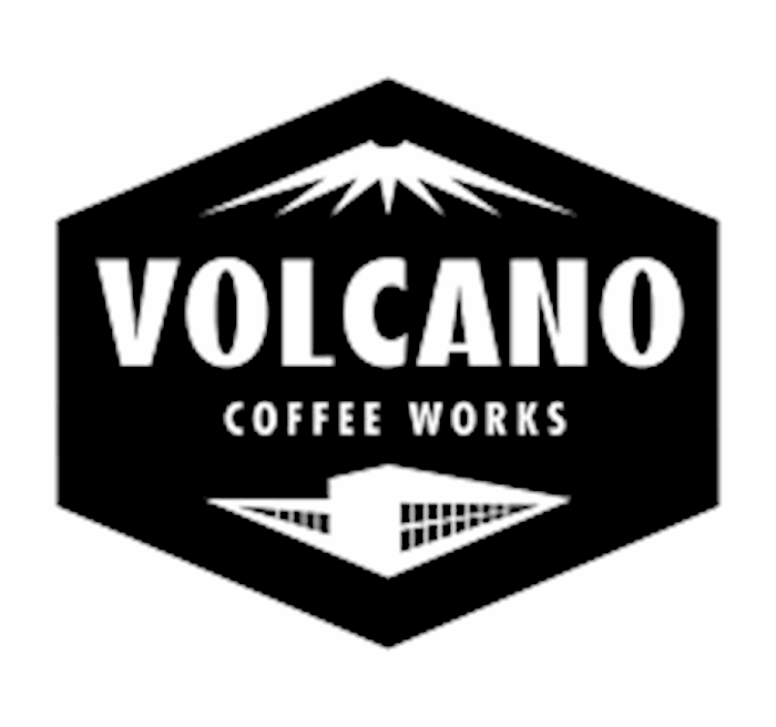 volcano.coffee - كافيهات في البلقاء