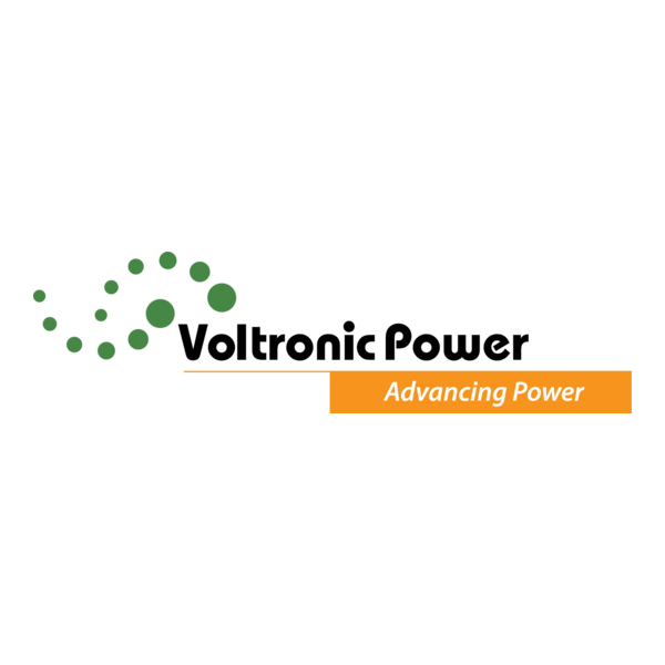 VOLTRONIC IRAQ - خدمات سيارات في السليمانية