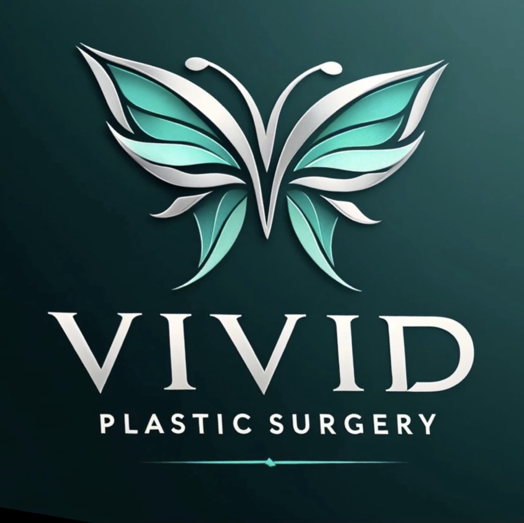 VPS AESTHETIC CLINIC - زراعة الشعر في أربيل