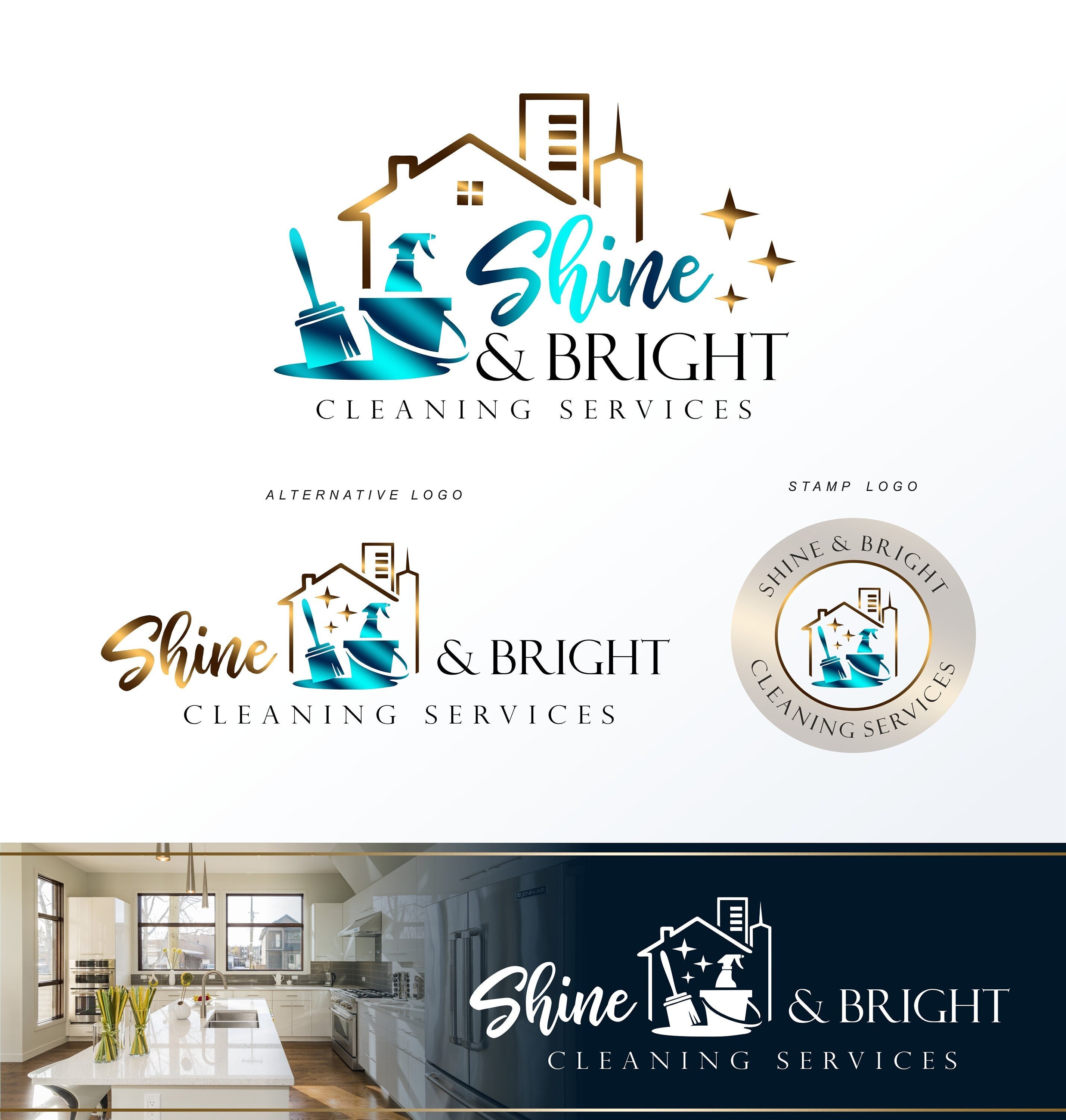 VS Cleaning Services - شركات تنظيف في كربلاء