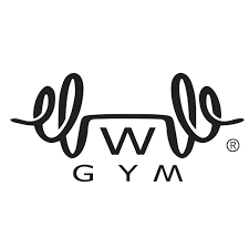 W - صالات رياضية في الشرقية