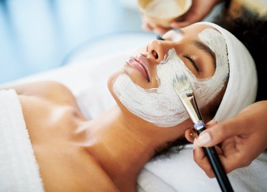 W&A Salon - صالونات نسائية في الريان