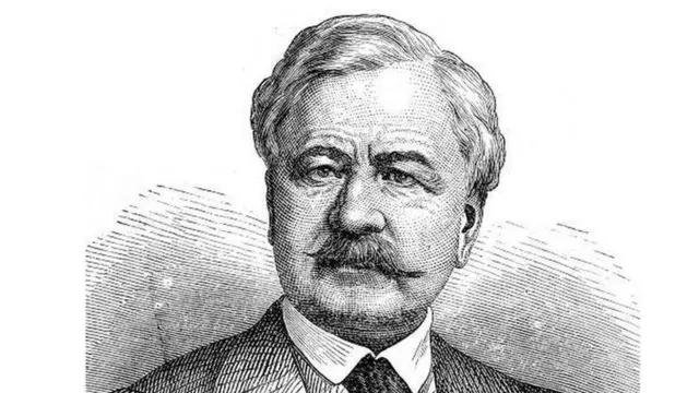 وعد كلين - شركات تنظيف في السويس