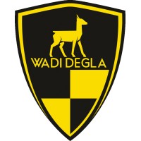 Wadi Degla Clubs Assiut Sales Office - صالات رياضية في أسيوط