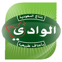 Wadi el mollak farms مزارع وادي الملاًّك - زراعة الشعر في الإسماعيلية