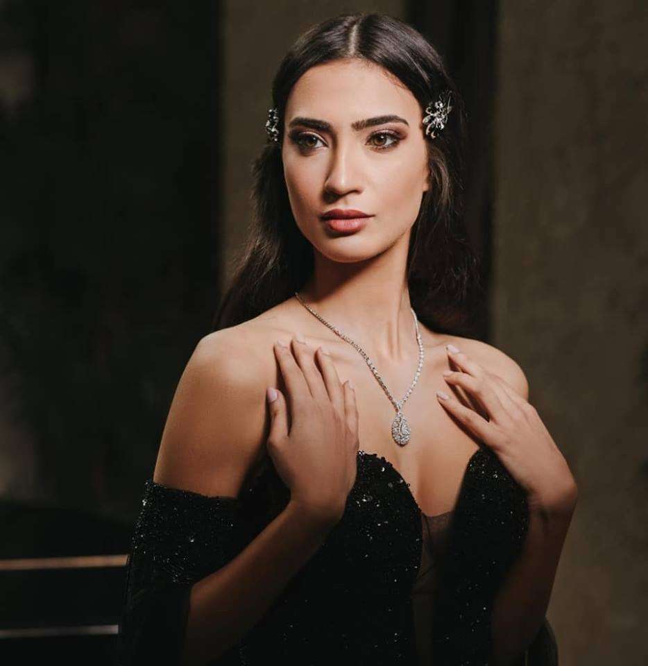 Wadie salon - صالونات تجميل في القاهرة