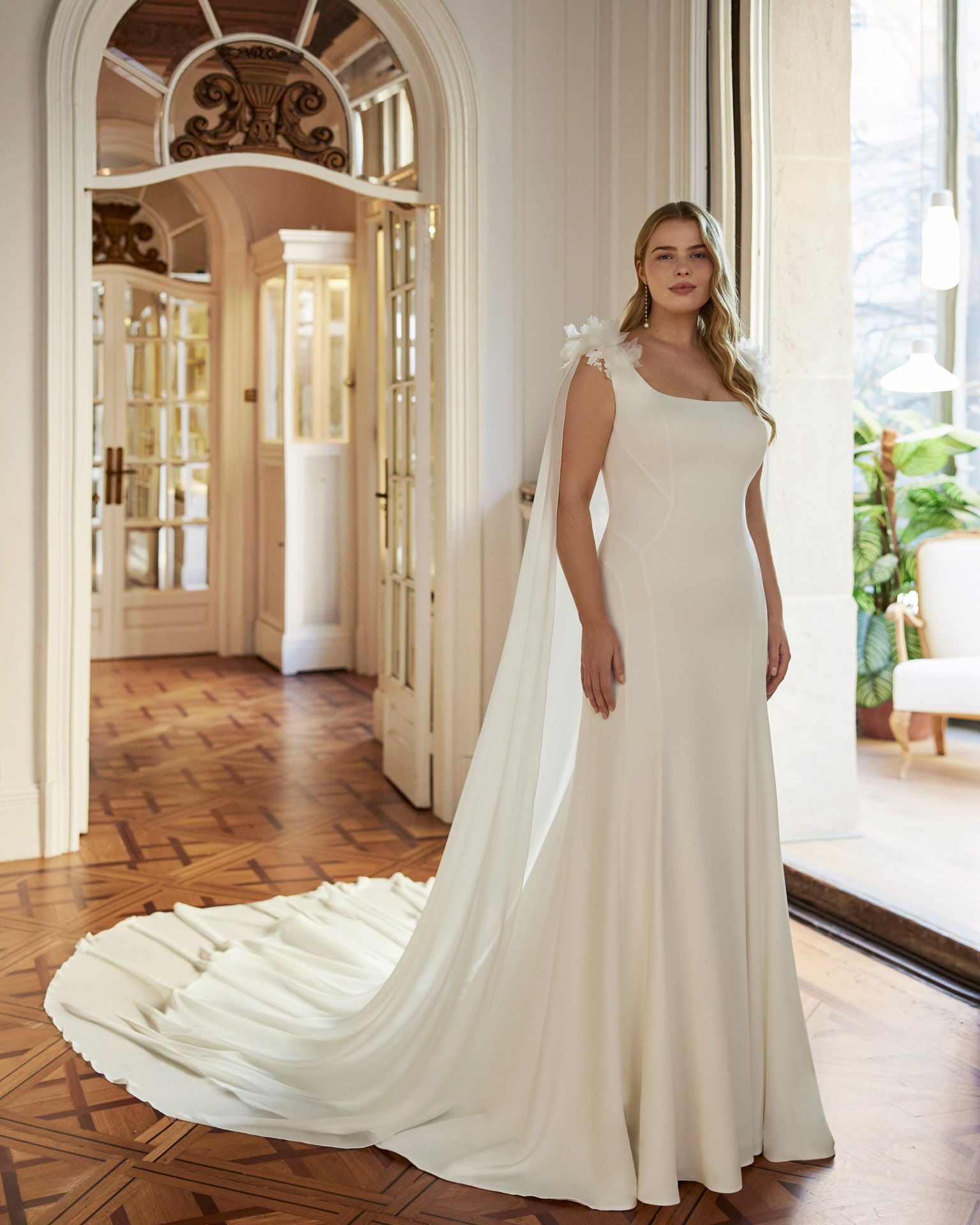 Wadina Resort - عيادات جلدية في شمال الشرقية