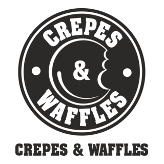 Waffle & Crepe - حلويات في العقبة