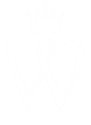 Waffle king - حلويات في الأقصر