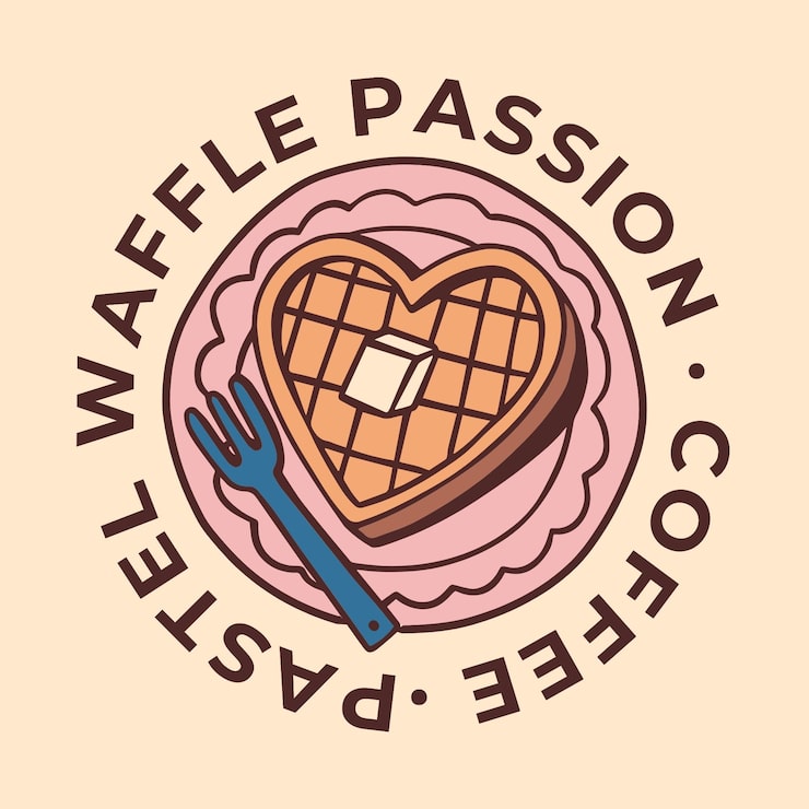 Waffle_وافل - حلويات في بني سويف