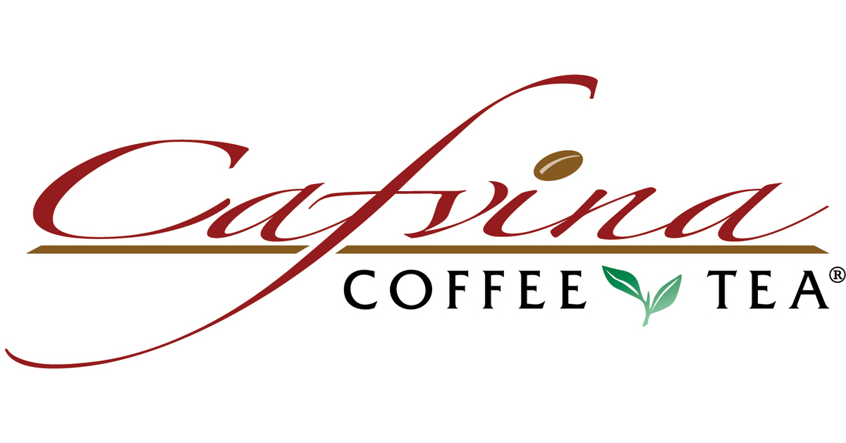 وافينا كافيه - كافيهات في جنوب الباطنة