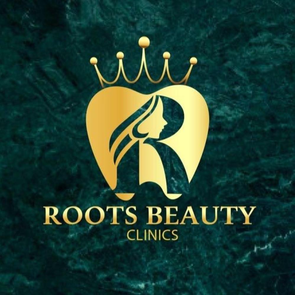 Wageh beauty salon - مراكز تجميل في المنصورة