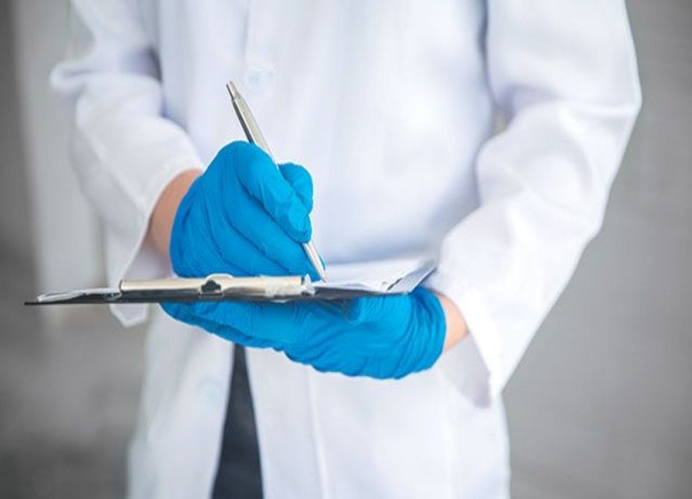 Wahat Al ghoum cleaning services - شركات تنظيف في دبي