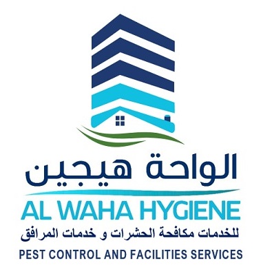 Wahat Al Joud Cleaning Services - شركات تنظيف في دبي