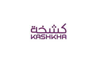 Wahat al kasfa shopping centre مركز واحة الكسفة للتسوق - سوبرماركت في الداخلية