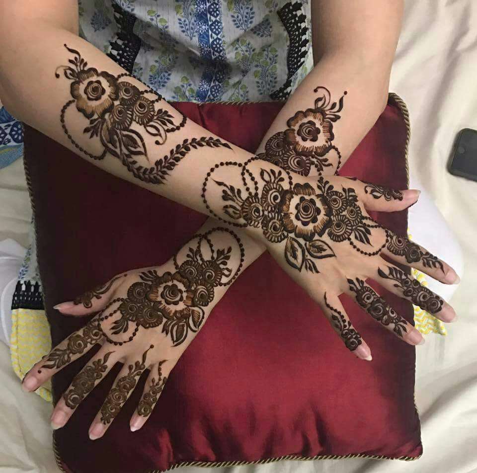 Walah Ladies Saloon - صالونات نسائية في عجمان