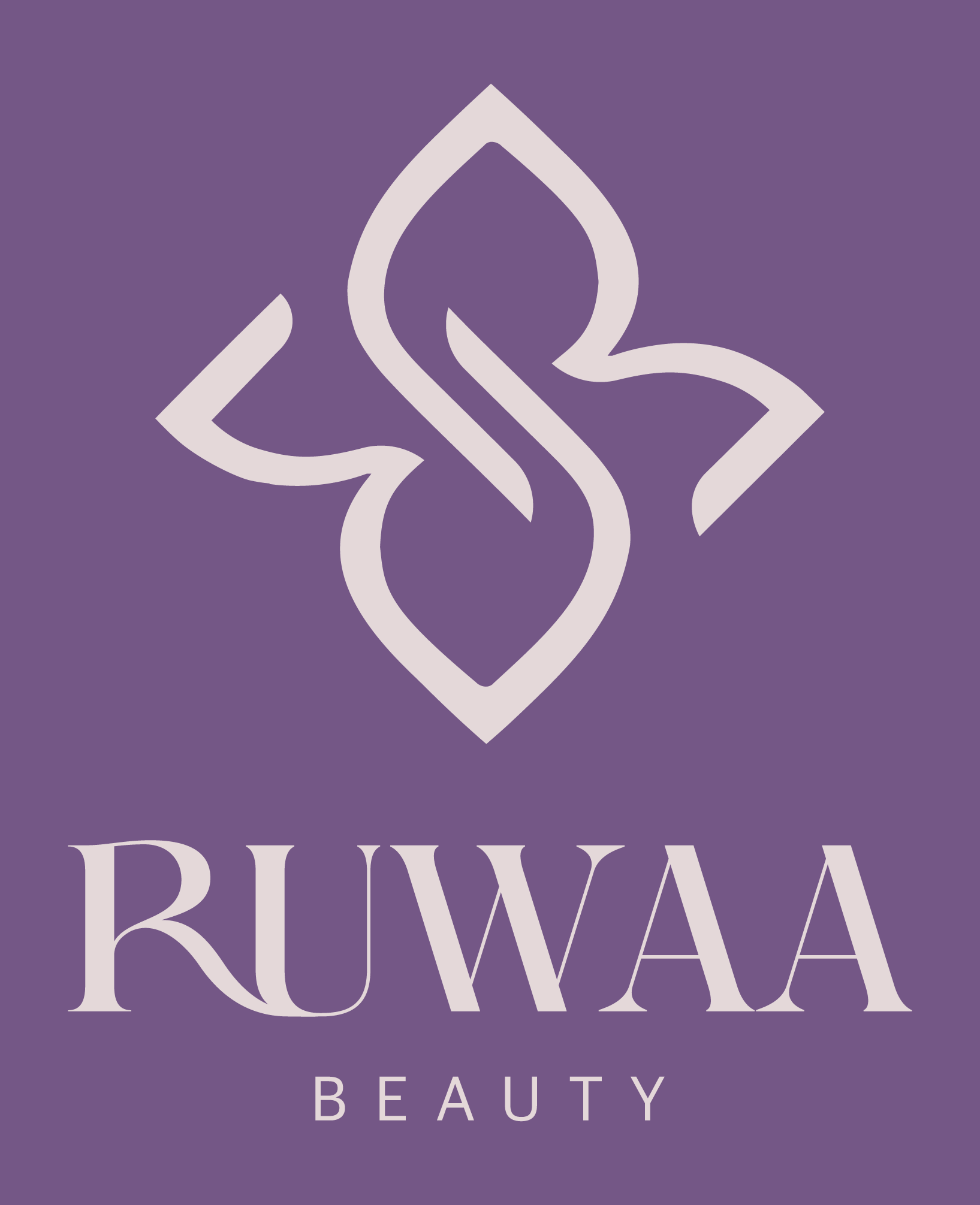 Waqt Alrawuu spa وقت الرواء سبا&بيوتي - مراكز تجميل في الضعاين
