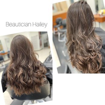 Ware Beauty - مراكز تجميل في دهوك