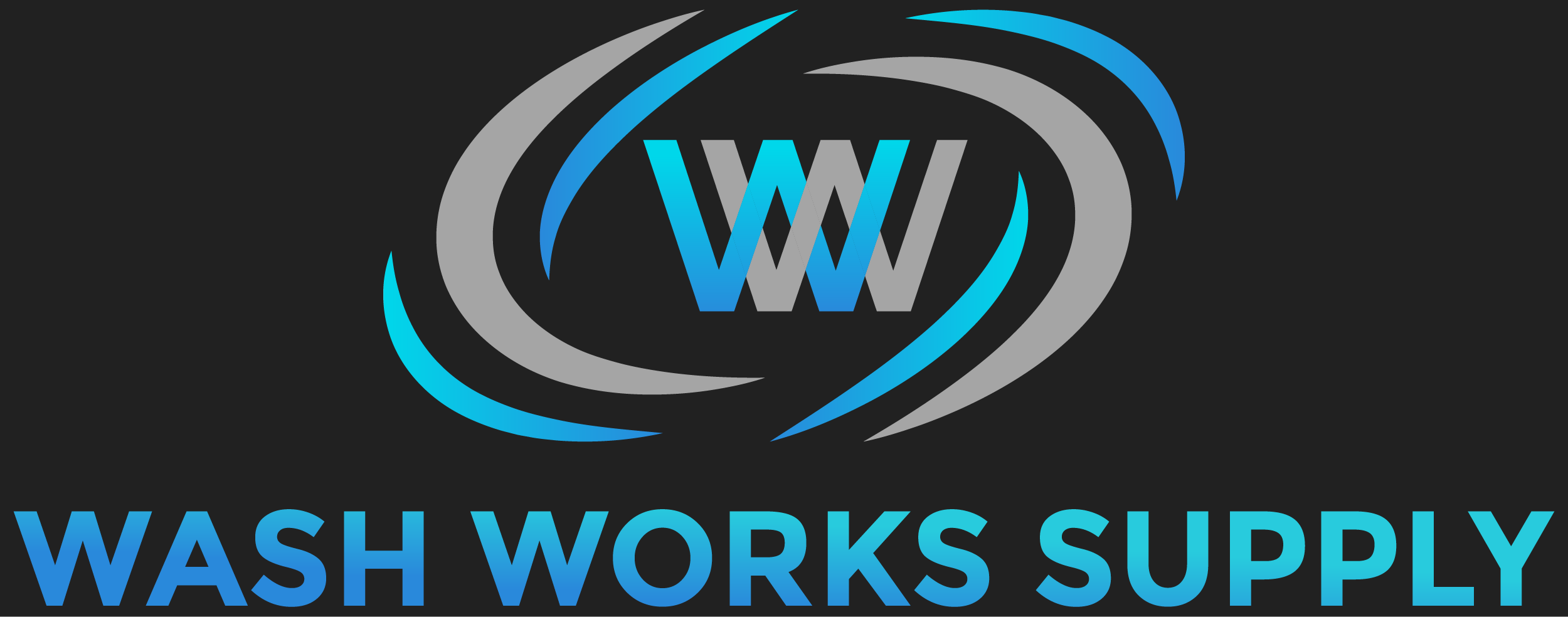 واش وركس WashWorks - شركات تنظيف في الشرقية