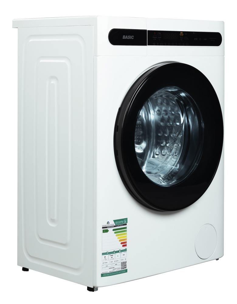 Washing Machines, Refrigerators & Air Conditioners Repair - شركات تنظيف في شمال الباطنة