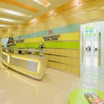 Wassan Specialty Dental Center - عيادات أسنان في مسقط