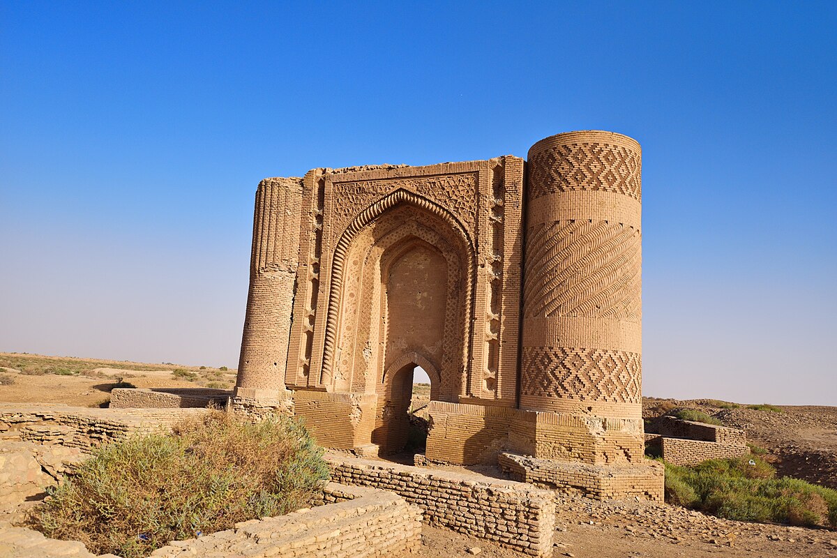 واسط - مطاعم في واسط