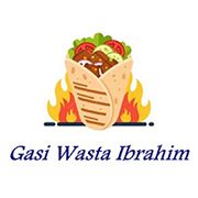 Wasta Ibrahim Restaurant - مطاعم في حلبجة