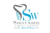 وايت لطب الاسنان - عيادات أسنان في الإسماعيلية