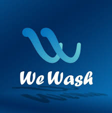 We Wash - شركات تنظيف في أسيوط